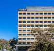 Mantra MacArthur Hotel - Tourism Guide