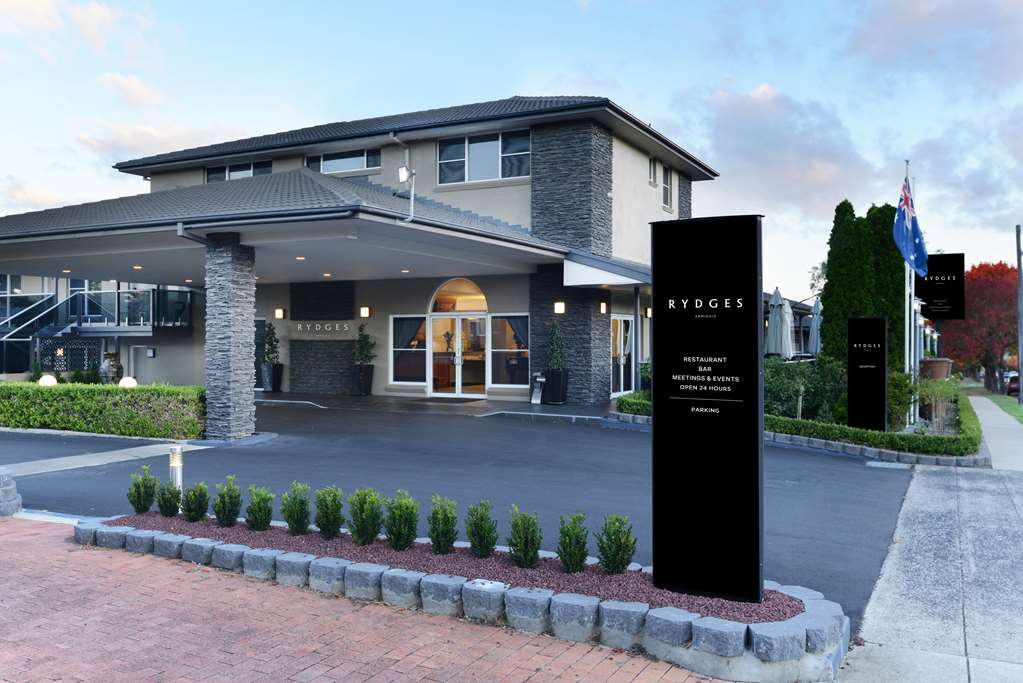 Mayvale NSW Cruises Travel