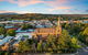 Comfort Inn City Centre Armidale - thumb 3