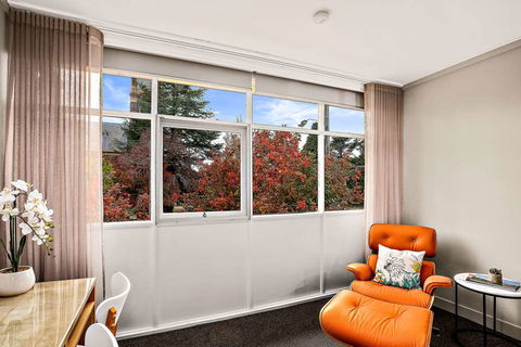 Comfort Inn City Centre Armidale - Travel Agents 7