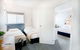 Comfort Inn City Centre Armidale - thumb 13