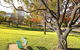 Comfort Inn City Centre Armidale - thumb 17