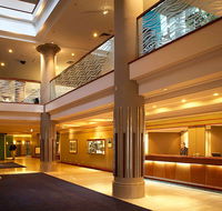 Novotel Brighton Beach - Cruises Travel