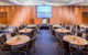 Novotel Brighton Beach - thumb 11