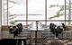 Novotel Brighton Beach - thumb 12