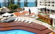 Novotel Brighton Beach - thumb 15