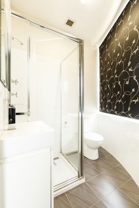 Airport Hotel Sydney - Tourism Guide 4