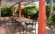 Best Western Zebra Motel - thumb 1