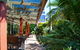 Best Western Zebra Motel - thumb 2