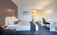 Best Western Zebra Motel - thumb 6