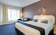 Best Western Zebra Motel - thumb 10