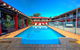 Best Western Zebra Motel - thumb 11