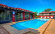 Best Western Zebra Motel - thumb 13