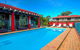 Best Western Zebra Motel - thumb 14