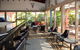 Best Western Zebra Motel - thumb 15