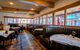 Best Western Zebra Motel - thumb 16