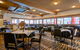 Best Western Zebra Motel - thumb 17