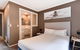 Aqualuna Beach Resort - thumb 1