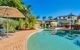 Aqualuna Beach Resort - thumb 8
