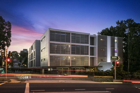 Good Life Suites - Travel Search 2