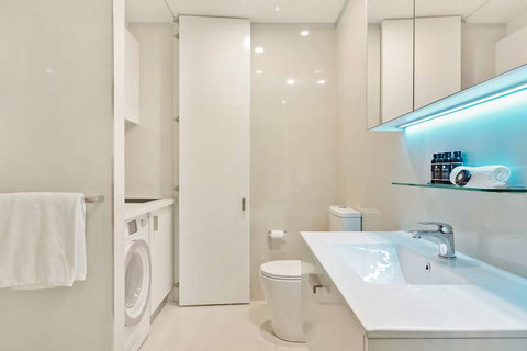 Good Life Suites - Travel Search 8