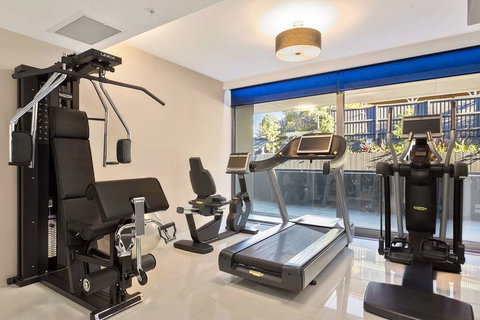 Good Life Suites - Travel Search 12