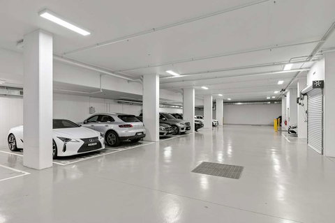 Good Life Suites - Travel Search 13