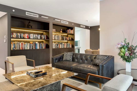 Good Life Suites - Travel Search 15