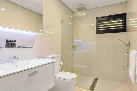 Good Life Suites - Travel Search 16