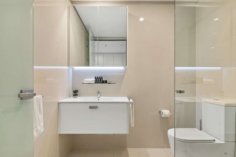 Good Life Suites - Travel Search 17