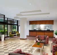 The Miller Hotel - Cruises Travel