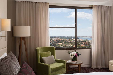 The Miller Hotel - Cruises Travel 1