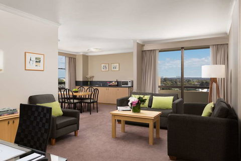 The Miller Hotel - Cruises Travel 7