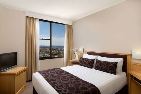 The Miller Hotel - Cruises Travel 10