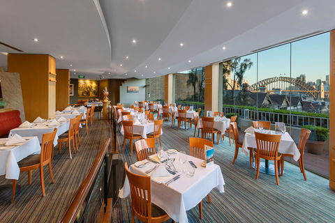 View Sydney - Cruises Travel 6