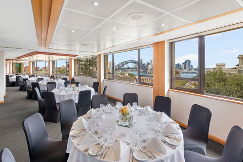 View Sydney - Cruises Travel 8