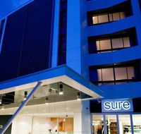 Hotel Urban St Leonards - Travel Agents