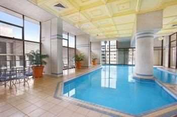 Milson Serviced Apartments - Travel Agents 8