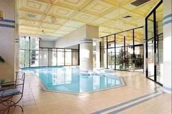 Milson Serviced Apartments - Travel Agents 9