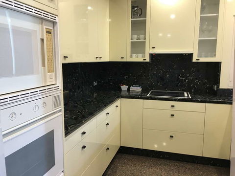 Milson Serviced Apartments - Travel Agents 15