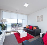 Astra Apartments North Sydney - Cruises Travel