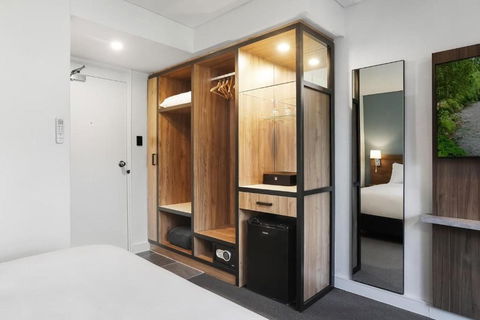 Killara Inn Hotel & Conference Centre - Travel Agents 1