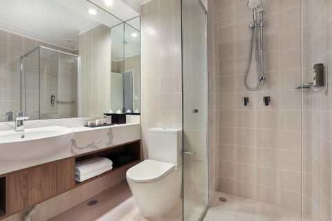 Killara Inn Hotel & Conference Centre - Travel Agents 2