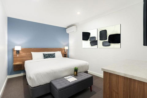 Killara Inn Hotel & Conference Centre - Travel Agents 3