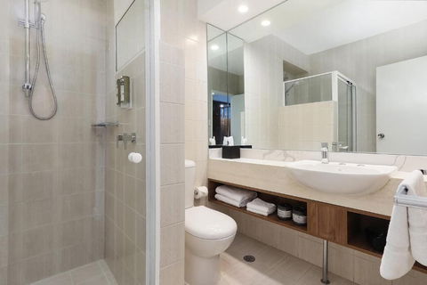 Killara Inn Hotel & Conference Centre - Travel Agents 4