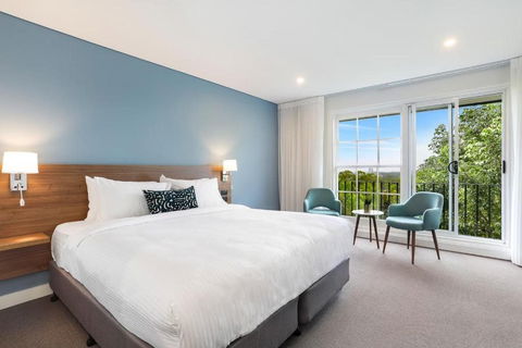 Killara Inn Hotel & Conference Centre - Travel Agents 6
