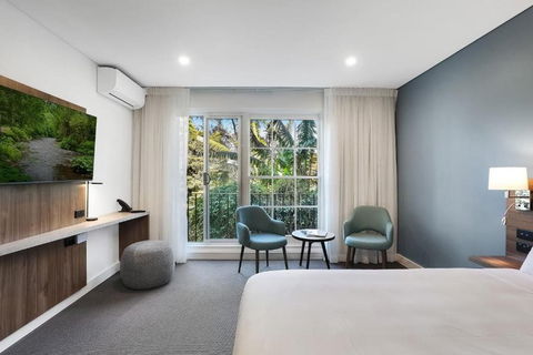 Killara Inn Hotel & Conference Centre - Travel Agents 7