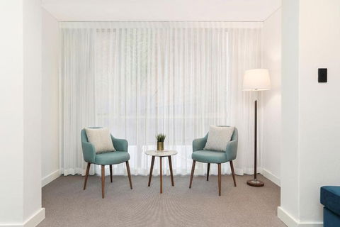 Killara Inn Hotel & Conference Centre - Travel Agents 10