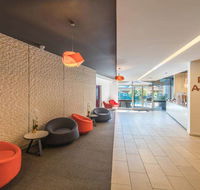 Royal Pacific Hotel - Travel Agents
