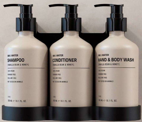 Royal Pacific Hotel - Travel Search 13